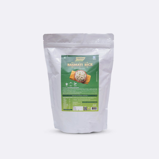 Basmati Biryani Rice