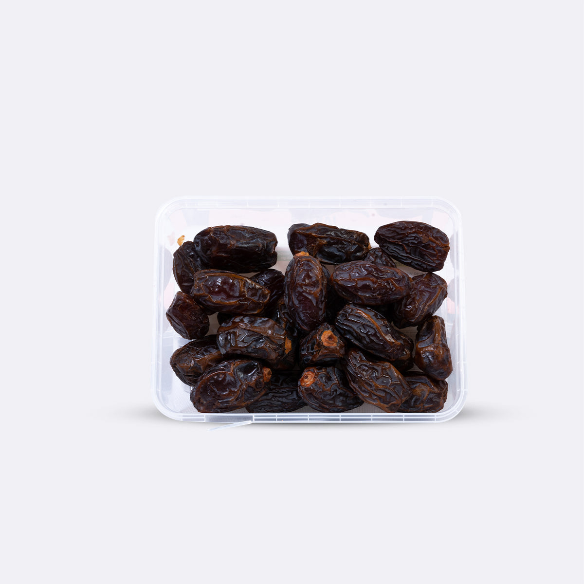 Delicious Medjoul Dates