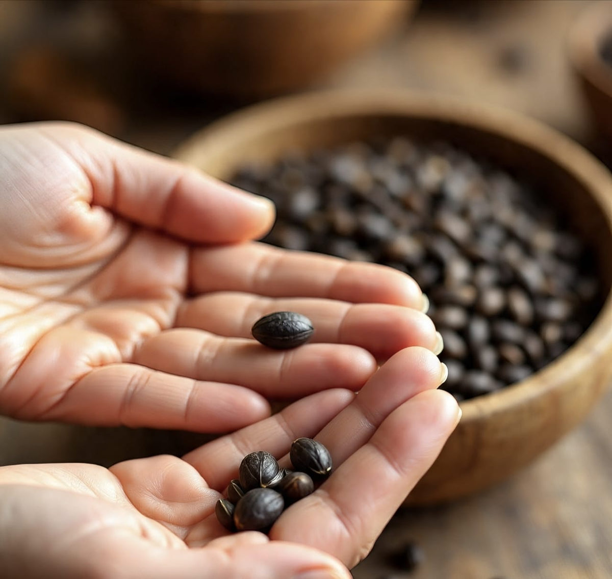 We Provide Real Items