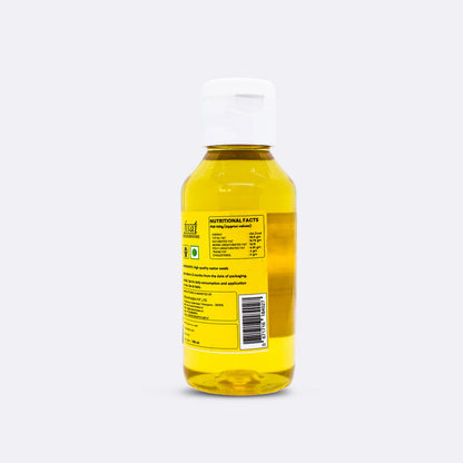 Castor Oil