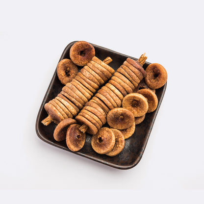 Dried Fig (Anjeer) 500gm